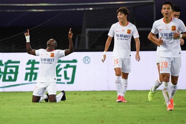 世界杯F组巡礼：荷兰最强盾PK瑞典犀利刀 日本短板明显